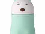 CaseyLovely Rabbit 180ml USB Humidifier Air Purifier Mist