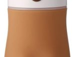 CaseyLovely Bear 180ml USB Humidifier Air Purifier Mist