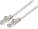 Intellinet CAT6 S