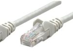 Intellinet CAT5E F