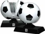 Esquire Official FIFA 2010 Licensed Product CD