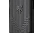 Wileyfox Spark Genuine Protective Case