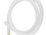 Babymoov Bathtub Draining Tube Universal