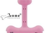 Bone Collection Doggy Link Portable 2