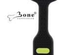 Bone Collection Link II USB Adapter for Apple iPod