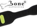Bone Collection Link II Mini USB Type &apos;B&apos;