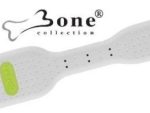 Bone Collection Link II Mini USB Type &apos;B&apos;