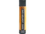 Alva 300ml Gas Refill Canister - for all refillable Lighters