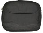 Economic Laptop Bag 15.6"