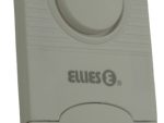 Ellies Door And Window Vibration Alarm