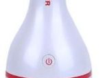 CaseyBowling Bottle 150ml USB Humidifier Air Purifier Mist