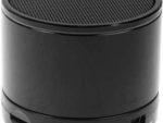 Geeko Mini Rechargeable Bluetooth Speaker- Bluetooth Version V2.1-Built-in 520mAh Lithium Battery