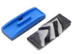 DLOffice Whiteboard Eraser Blue