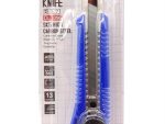 DLOffice Utility Knife Blue