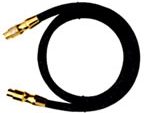 UniQue SVHS TO SVHS (3M) 3-0085NI, OEM