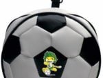 Esquire Official FIFA 2010 Licensed Product CD Wallet
