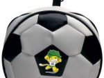 Esquire Official FIFA 2010 Licensed Product CD Wallet