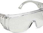 Casey Safety Protective Eyewear