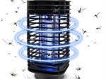 Casey Electric Mosquito And Bug Killer