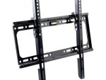 UniQue DTV 26" to 55" LCD Flat Panel TV Wall Mount Bracket