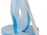 NetiX 18mm x 2m Double Sided Strong Self Adhesive Stick