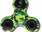 Sceedo Fidget Spinner - Camouflage
