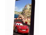 Disney Cars 48 CD Wallet