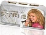 Disney Hannah Montana Mini HUB