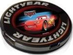 Disney Cars Mini HUB,USB2.0 -