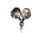 Disney Toy Story Earphone-Cable Length: 1m