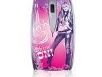 Disney Hannah Montana Optical USB Mouse