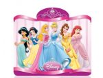 Disney Princess Mouse Pad