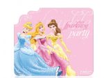 Disney Princess Mouse Pad