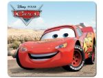 Disney Cars Mouse Pad