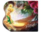 Disney Fairies Mouse Pad