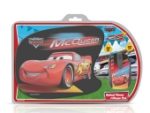 Disney Cars Mouse & Mouse Pad Gift Set