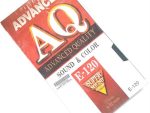 Geeko E-120 2hrs VHS Cassette,