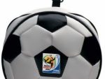 Esquire Official FIFA 2010 Licensed Product CD Wallet FIFA