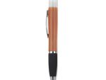 Geeko 3 in 1 Sanitizer Spray Stylus and Blue ink Pen
