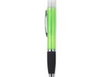 Geeko 3 in 1 Sanitizer Spray Stylus and Blue ink Pen