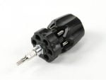 Goldtool 7 In 1 Stubby Torx Driver Set
