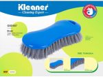 Kleaner Multi Purpose Household Floor Tiles and Carpet