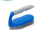 Kleaner Multi Purpose Household Laundry and Kitchen Surface