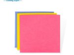 Kleaner Multi Purpose Non woven High Absorbent dish