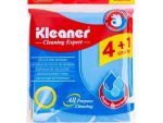 Kleaner Multi Purpose Kitchen Dish cleaning Cellulose