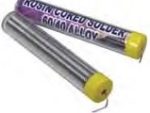 Goldtool  Alloy Solder pen
