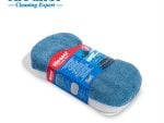 Kleaner Multi Purpose Microfiber Oval Shaped Car Wash