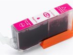 TopJet Compatible Canon Ink CLI-426 Magenta Inkjet Cartridge