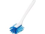 Kleaner Multi Purpose Kitchen Dish washing Scrubbing brush