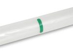 Bennet Read Vacuum Sealer Replacement Roll